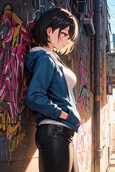 02767-891538966-score_9,best quality,_1girl,pants,graffiti,from side.png